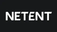 NetEnt