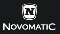 Novomatic